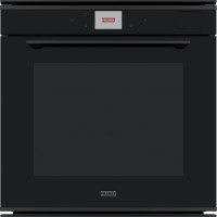 FRANKE four FMY 99 HS BK verre noir