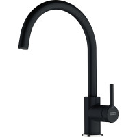 FRANKE Robinet FC 6018.071 Lina onyx