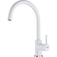 FRANKE Robinet FC 6018.094 Lina blanc LED FRANKE Robinet FC 6018.094 Lina blanc LED