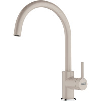 FRANKE Robinet FC 6018.082 Lina Sahara