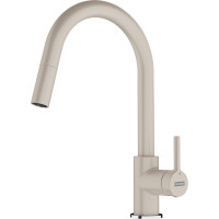 FRANKE Robinet FC 6051.082 Lina sahara