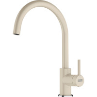 FRANKE Robinet FC 6018.085 Lina sable melangé