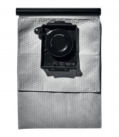 FESTOOL 496120 Filtrační vak s dlouhou životností - Longlife-FIS-CT 26 FESTOOL 496120 Filtrační vak s dlouhou životností - Longlife-FIS-CT 26