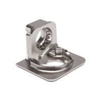IF support de tablette PK2 16mm piece de corps 5mm