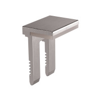 IF-Kubic support de tablette partie supérieure