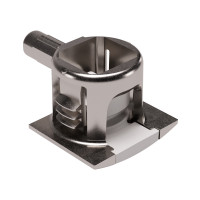 IF support Unico tenon 5mm