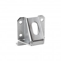 StrongLegs AS 001 Pied de nivellement Adaptateur A68 (sans vis)