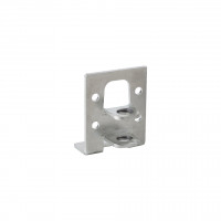 StrongLegs AS 002 Pied de nivellement Adaptateur L68 (sans vis)
