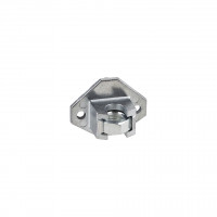 StrongLegs AS 003 Pied réglable Adaptateur H681 (sans vis)