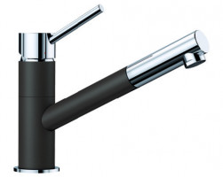 BLANCO 525043 Robinet Kano-S café/chrome
