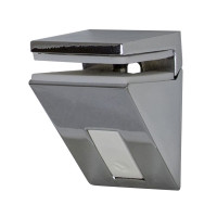 IF Support de tablette Kalabrone Mini chrome