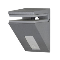 IF Support de tablette Kalabrone Mini argenté