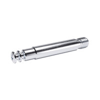 IF Tirant Spiral lock M8/55mm