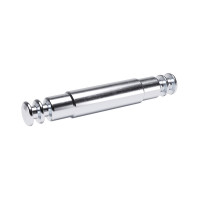 IF Tige double face Spiral lock 2x35mm