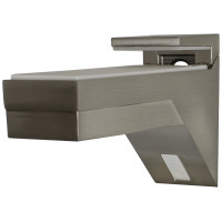IF Support de tablette Kalabrone inox