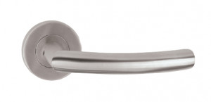 TULIP LEKO GULF H 1894R BB/E métal