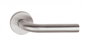 TULIP LEKO LOFT H 1893R BB/E métal
