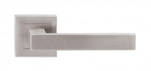 TULIP LEKO CUBOID HR H 1682 WC/E METAUX