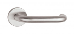 TULIP LEKO UFO H 1891R PZ/E Métal