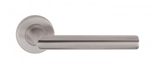 TULIP LEKO VISION H 1892R KPZL/E MÉTAL (VISION HH001 KPZL/E)
