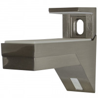 IF Support de tablette Kalabrone Maxi inox