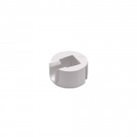 IF-Quick 35mm contrepartie plastique