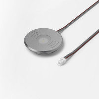 HAL MultiSwitch Touch interrupteur pour unité Master new