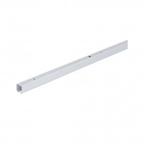 HETTICH 9193573 WingLine 77 profil sup 2000 mm
