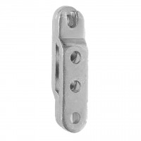 KNAPP K036 joint pour profils en bois DUO 62/15mm