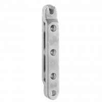 KNAPP K055 joint pour profils en bois DUO 100/15mm