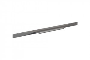 TULIP Poignée Tende 448/596 anthracite