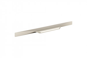 TULIP Poignée Tende 64/196 imitation inox