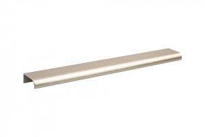 TULIP Poignée Nary 160/200 imitation inox