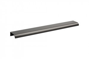 TULIP Poignée Nary 352/400 anthracite