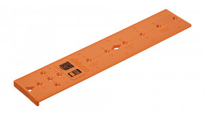 BLUM 65.5340 Gabarit universel de marquage
