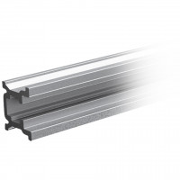 IF Profil Triade Mini et Triade 2,4m