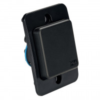 FESTOOL 496142 Modul síťové zásuvky Modul-SD CT 26/36/48 FESTOOL 496142 Modul síťové zásuvky Modul-SD CT 26/36/48