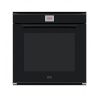 FRANKE four FMY 99 P BK verre noir