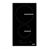 FRANKE Plaque induction FSM 302 I BK noire