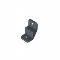 HETTICH AvanTech You stabilisateur arriere