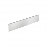 HETTICH 9257643 AvanTech You DesignCape 101/2000 alu