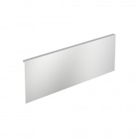 HETTICH 9257645 AvanTech You DesignCape 187/2000 alu
