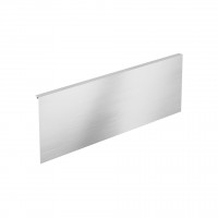 HETTICH 9257649 AvanTech You DesignCape 187/2000 imitation inox