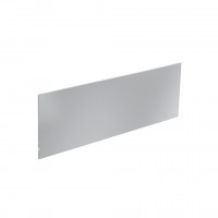 HETTICH 9257271 AvanTech YOU panneau avant du tiroir intérieur 187, 2m, argent