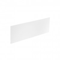 HETTICH 9257275 AvanTech YOU panneau avant du tiroir intérieur 187, 2m, blanc