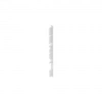 HETTICH 9257634 AvanTech You embout pour panneau avant du tiroir intérieur 139 b