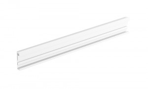 HETTICH 9257664 AvanTech YOU panneau avant du tiroir intérieur 187, pour verre,