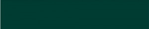 ABSB Acrylux 6005M MAT 23/1