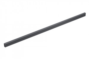 StrongMax 16/18 profil transversal/longitudinal pour séparation interne 1100mm,