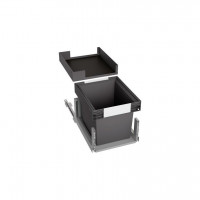 BLANCO 526304 trieur Select II Soda 1x30l